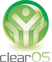 ClearOS